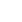 The image cannot be displayed directly in a text format. Please describe the image or provide visual details about MBBS in Tajikistan so I can assist you further.