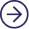 TajHind EduTech