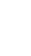 TajHind EduTech